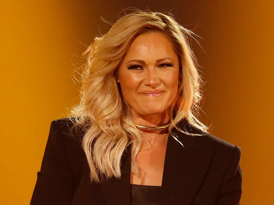 Florian Silbereisen und Helene Fischer wieder zusammen auf der Bühne? Dieser Traum ist jetzt geplatzt!