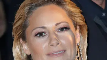 Helene Fischer: Darauf müssen sich Fans bei ihrer neuen Tour gefasst machen! - Foto: IMAGO / VISTAPRESS Helene Fischer: Darauf müssen sich Fans bei ihrer neuen Tour gefasst machen! - Foto: IMAGO / VISTAPRESS
