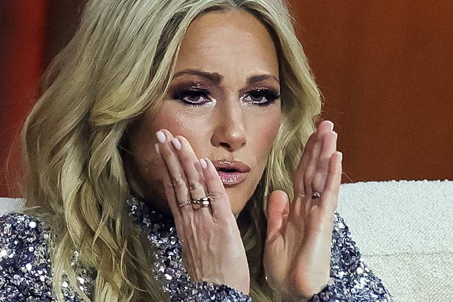 Helene Fischer