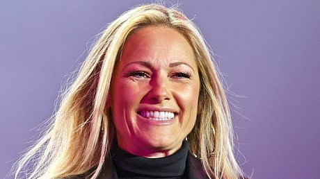 Enthüllt! So clever tarnt sich Helene Fischer in der Öffentlichkeit! - Foto: IMAGO / Bildagentur Monn