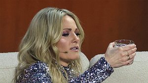 Helene Fischer - Foto: IMAGO / Bildagentur Monn