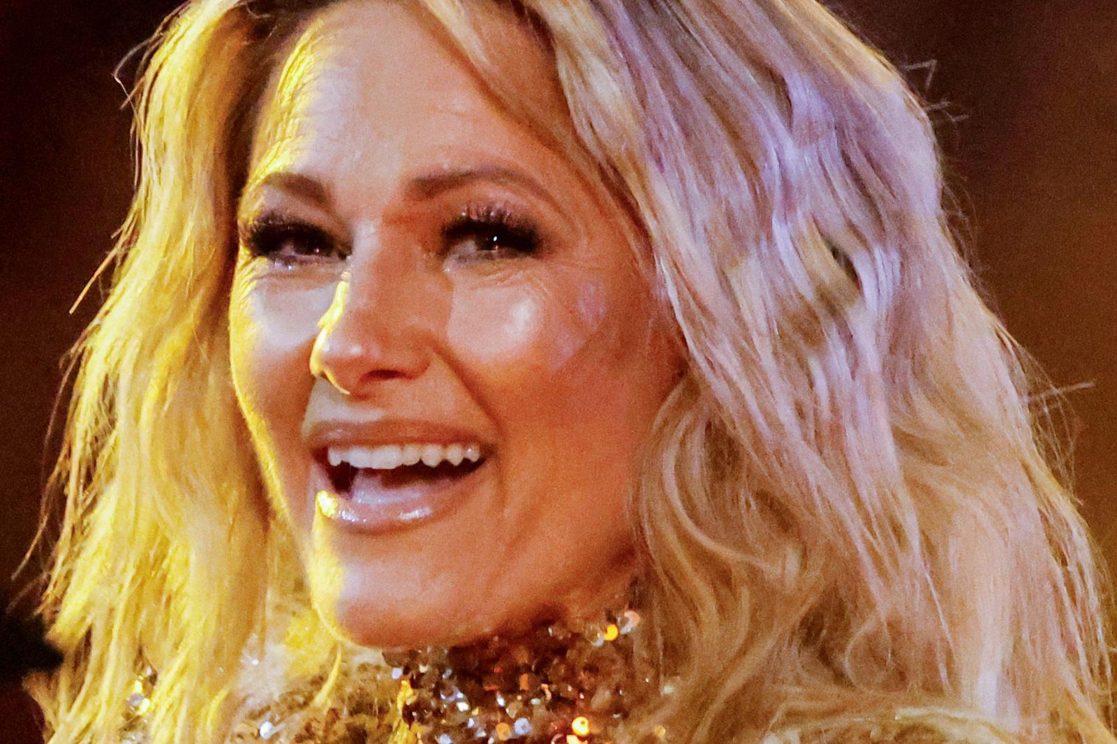 Helene Fischer: Zweites Baby? Was jetzt dafür spricht | Wunderweib