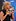 helene fischer helene fischer
