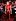 helene fischer helene fischer