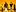 helene fischer helene fischer