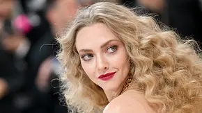 Heller Frühlingstyp: Amanda Seyfried. - Foto: Michael Buckner / Getty Images Heller Frühlingstyp: Amanda Seyfried. - Foto: Michael Buckner / Getty Images