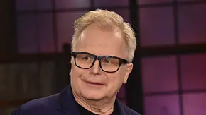 Herbert Grönemeyer: Echt traurig, was jetzt ans Licht kommt! - Foto: IMAGO / Horst Galuschka Herbert Grönemeyer: Echt traurig, was jetzt ans Licht kommt! - Foto: IMAGO / Horst Galuschka
