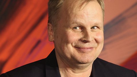 Ein Fan will Herbert Grönemeyer ein Museum widmen. - Foto: Getty Images