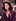 Herbst-Frisuren: 55 neue Trendstyles herbst frisuren