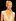 Herbst-Frisuren: 55 neue Trendstyles herbst frisuren