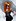 Herbst-Frisuren: 55 neue Trendstyles herbst frisuren