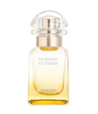Hermès Un Jardin à Cythère, 30 ml