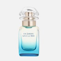 HERMÈS – Un Jardin sous la Mer, 30 ml