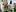 Herzogin Kate - Ein unentschlossener Babybauch herzogin kate babybauch bilder