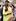 Herzogin Kate - Ein Babybauch im Stress herzogin kate babybauch bilder