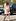 Herzogin Kate - Ein Babybauch wird Feinschmecker herzogin kate babybauch bilder
