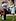 Herzogin Kate - Ein stylischer Babybauch herzogin kate babybauch bilder