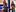 Herzogin Kate - Ein Babybauch vor der Qual der Wahl herzogin kate babybauch bilder