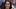 Herzogin Kate wird mit der Familie umziehen, darum muss Prinz George die Schule wechseln. Doch die wird zum Streitthema. - Foto: IMAGO / Paul Marriott