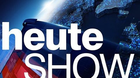 Nach dem Angriff auf ein Team der heute show sind neue Details bekannt. - Foto: ZDF