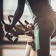 Hicycle: Spinning mit Arm-Workout und Disco-Feeling - Foto: iStock