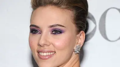 hintens vornes - Foto: Getty Images