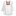 Hippie-Blusen: Love, Peace und leichte Blusen hippie blusen