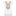 Hippie-Blusen: Love, Peace und leichte Blusen hippie blusen