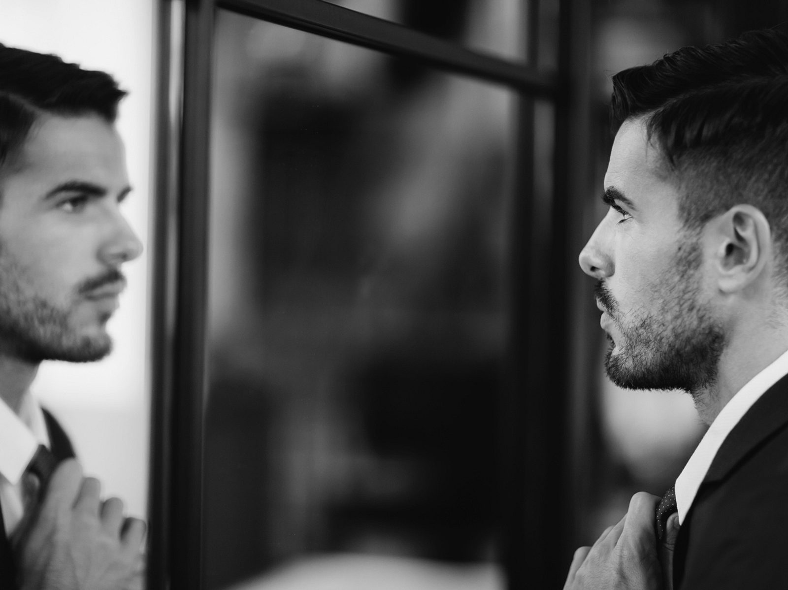 Histrionische Persönlichkeitsstörung An diesen 16 Anzeichen erkennst