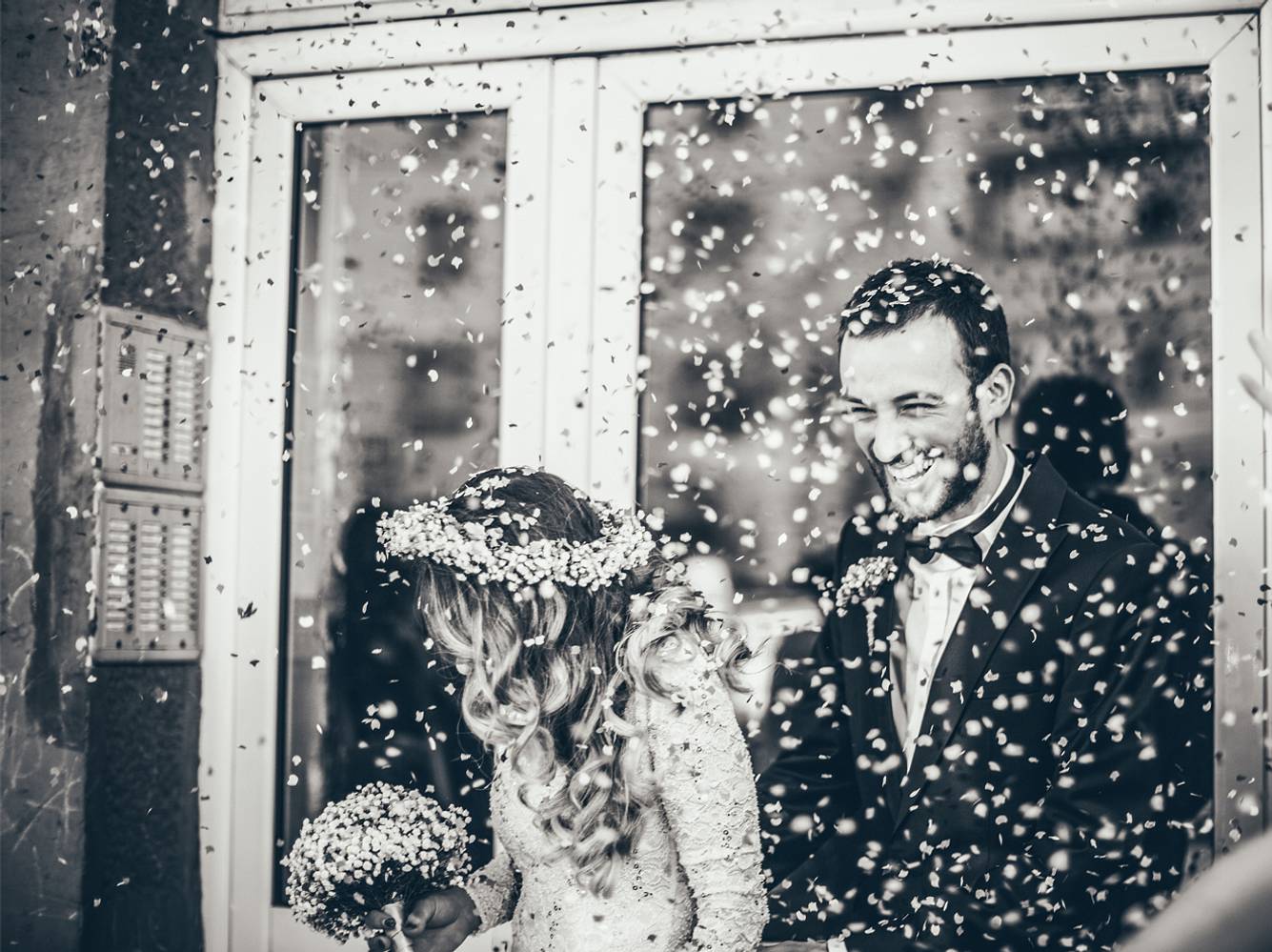 Die Hochzeit soll unvergesslich werden - aber kann auch ganz schön viel kosten. Die Hochzeit soll unvergesslich werden - aber kann auch ganz schön viel kosten.