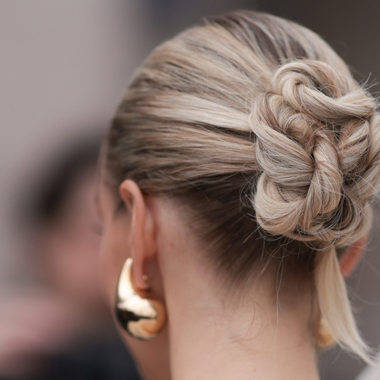 Hochzeitsfrisur für lange Haare: Die schönsten Brautfrisuren -  Inspirationen und Anleitungen | Wunderweib