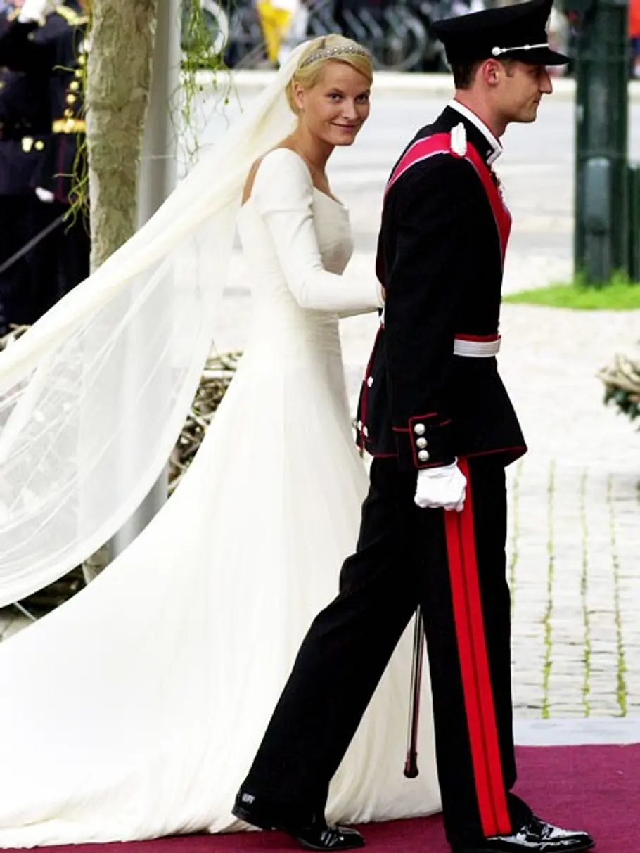 hochzeitskleider prinzessin_450x600