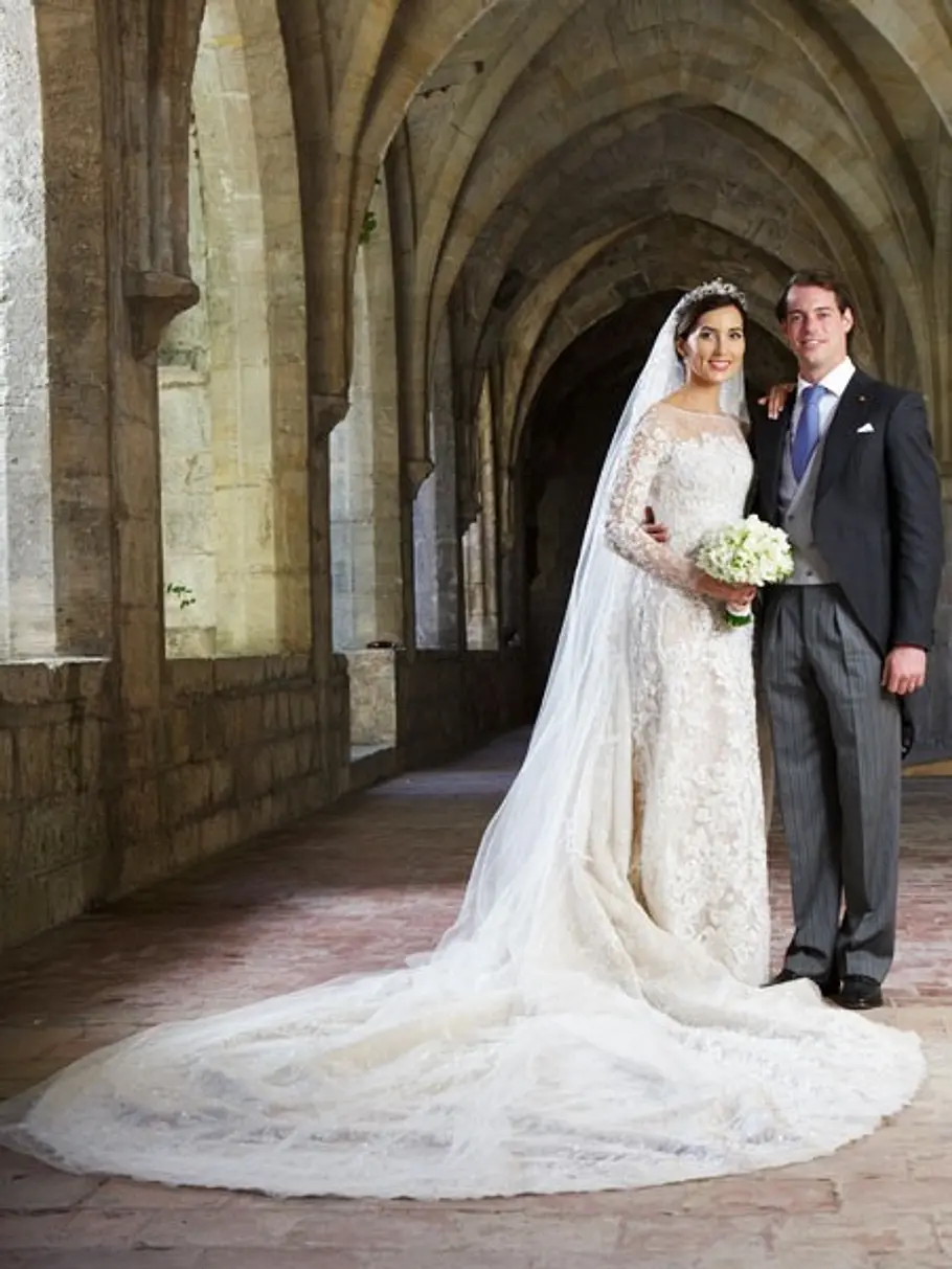 hochzeitskleider prinzessinnen_450x600