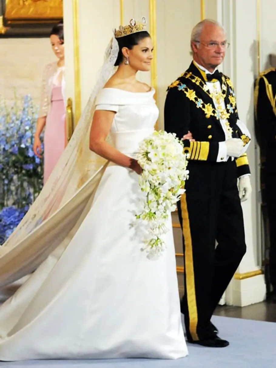 hochzeitskleider prinzessinnen_450x600