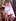 Die Hochzeitskleider der Stars: The Look of Love hochzeitskleider stars neu