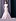 Die Hochzeitskleider der Stars: The Look of Love hochzeitskleider stars3
