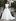 Die Hochzeitskleider der Stars: The Look of Love hochzeitskleider stars3