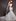 Die Hochzeitskleider der Stars: The Look of Love hochzeitskleider stars3