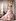 Die Hochzeitskleider der Stars: The Look of Love hochzeitskleider stars3