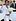 Die Hochzeitskleider der Stars: The Look of Love hochzeitskleider stars