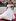 <p>Die Hochzeitskleider der Stars: The Look of Love</p><p>Einmal Sissi sein, ist das Motto vieler Bräute. Auch <b> <a href=/bildergalerie/1437953/ansicht.html>Verona Pooth</a> </b> (44) schien sich 2005 auf die Spuren der Märchenkaiserin begeben zu habe hochzeitskleider stars