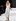 Die Hochzeitskleider der Stars: The Look of Love hochzeitskleider stars