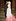 Die Hochzeitskleider der Stars: The Look of Love hochzeitskleider stars