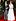 Die Hochzeitskleider der Stars: The Look of Love hochzeitskleider stars