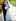 Die Hochzeitskleider der Stars: The Look of Love hochzeitskleider stars
