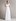 Die Hochzeitskleider der Stars: The Look of Love hochzeitskleider stars