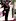 Die Hochzeitskleider der Stars: The Look of Love hochzeitskleider stars