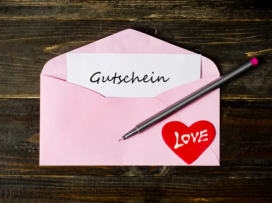 Gutscheine für das Brautpaar Wir haben hier die lustigsten und besten Hochzeitsspiele für deine Hochzeitsfeier!