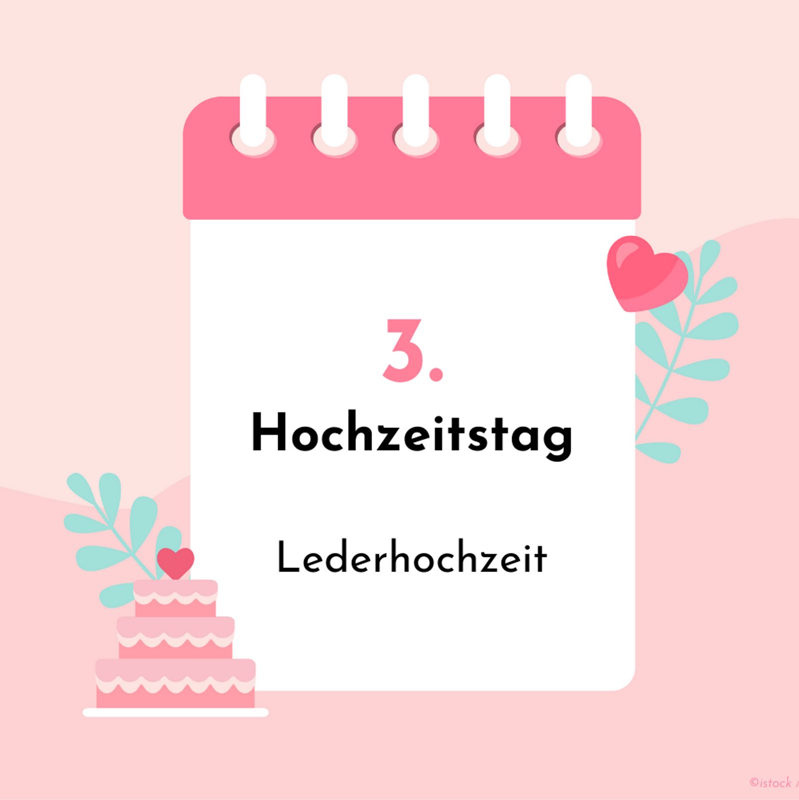 20 hochzeitstag sprüche