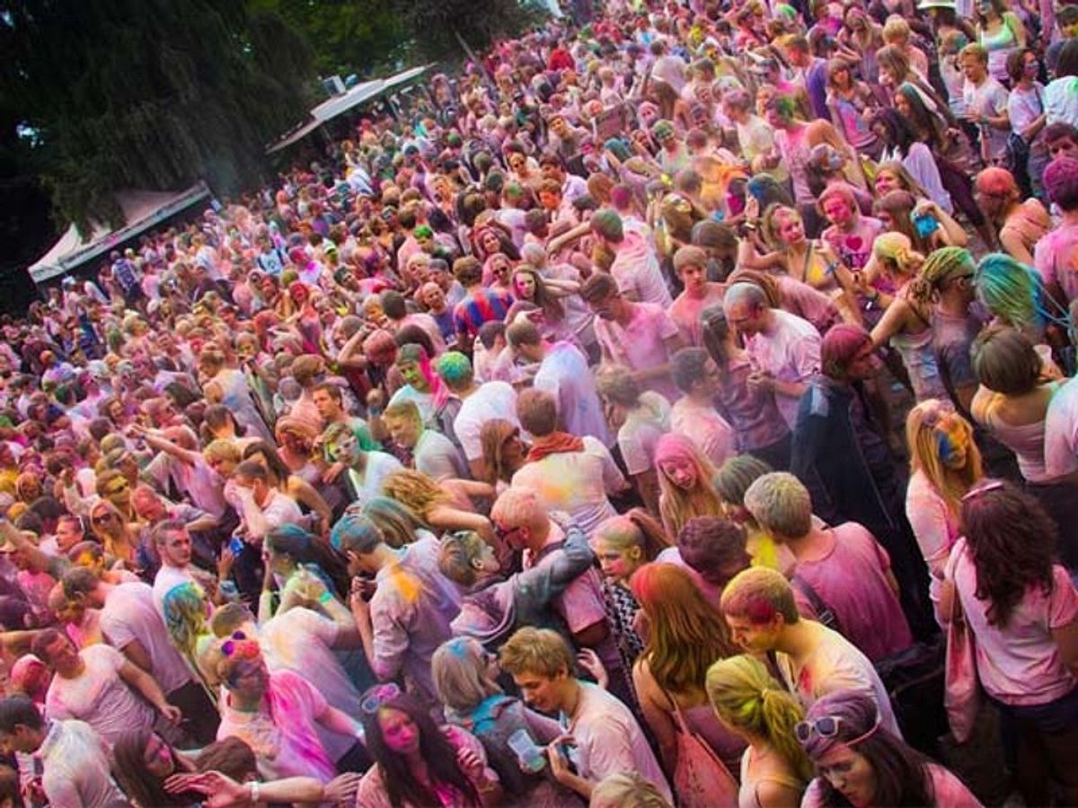 holi festival facts1